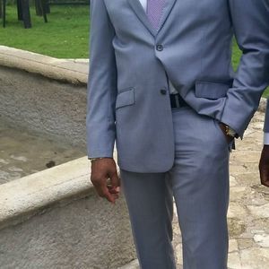 Meet your Posher, Marcell